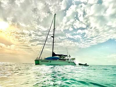 BOATZON | Gemini 105 MC 2005 BOATZON | Gemini 105 MC 2005