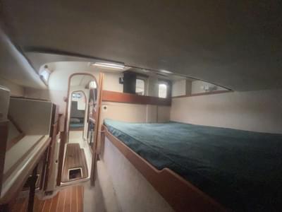 BOATZON | Gemini 105M 1997 BOATZON | Gemini 105M 1997