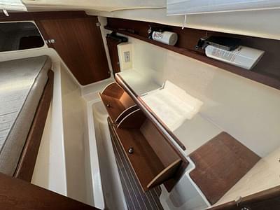 BOATZON | Gemini 105MC 2004 BOATZON | Gemini 105MC 2004
