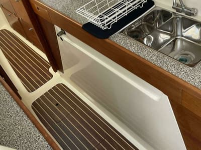 BOATZON | Gemini 105mc 2008