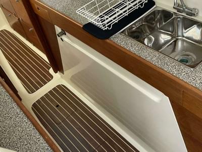 BOATZON | Gemini 2008 BOATZON | Gemini 2008