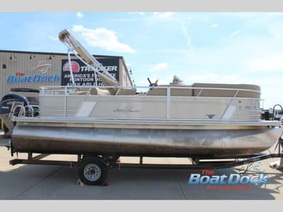 BOATZON | Geneva Fish 20 40 2020 BOATZON | Geneva Fish 20 40 2020