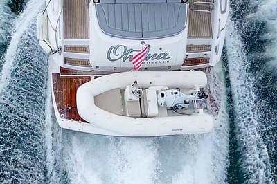 BOATZON | Geniuss 330 Cruiser 2025 BOATZON | Geniuss 330 Cruiser 2025