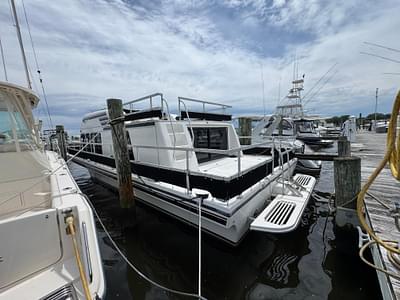 BOATZON | Gibson 37 Sport Series 1993 BOATZON | Gibson 37 Sport Series 1993