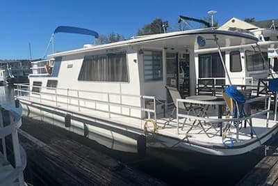 thumbail-icon