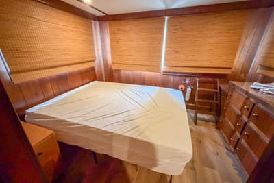 thumbail-icon