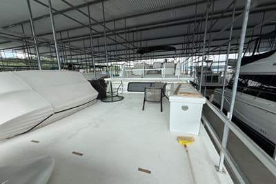 thumbail-icon