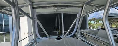 BOATZON | Glacier Bay 260 LX C 2001