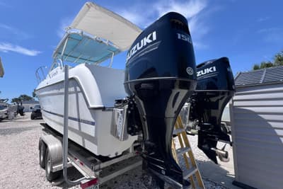 thumbail-icon