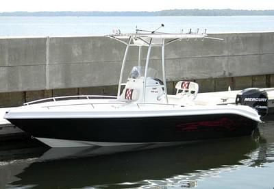 BOATZON | Glasstream 192 CC 2015 BOATZON | Glasstream 192 CC 2015