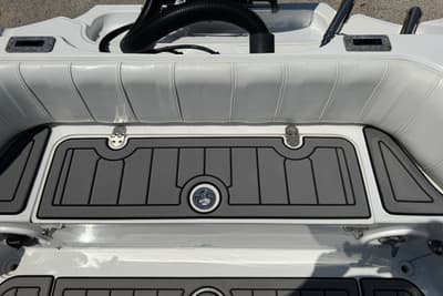 thumbail-icon