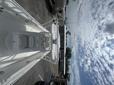 thumbail-icon