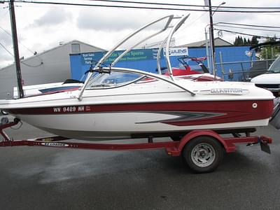 BOATZON | Glastron 175 Sx 1999 BOATZON | Glastron 175 Sx 1999