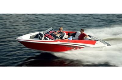 BOATZON | Glastron 187 GT 2016
