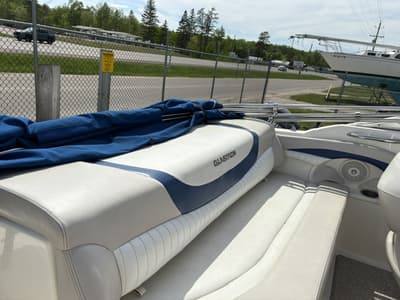 thumbail-icon