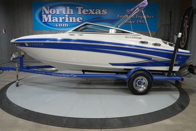 BOATZON | Glastron GLS 195 2013 BOATZON | Glastron GLS 195 2013