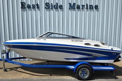 BOATZON | Glastron GLS 195 BR 2013 BOATZON | Glastron GLS 195 BR 2013