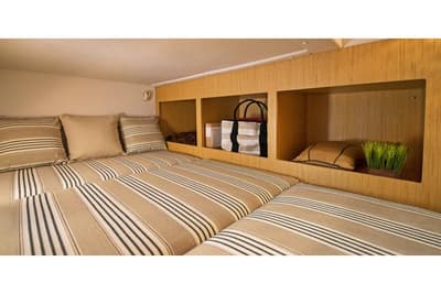 thumbail-icon