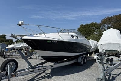 BOATZON | Glastron GS 289 2014