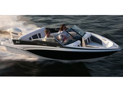 BOATZON | Glastron GT 180 2015