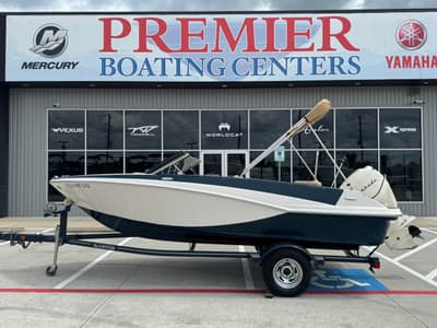 BOATZON | Glastron GT 180 2016 BOATZON | Glastron GT 180 2016