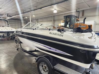 BOATZON | Glastron GT 185 2012 BOATZON | Glastron GT 185 2012