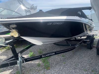 BOATZON | Glastron GT 185 2020 BOATZON | Glastron GT 185 2020