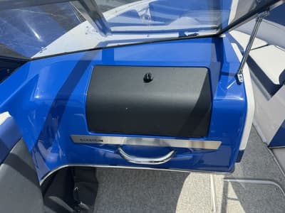 thumbail-icon