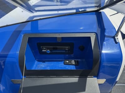 thumbail-icon
