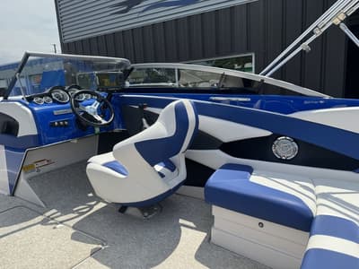 thumbail-icon