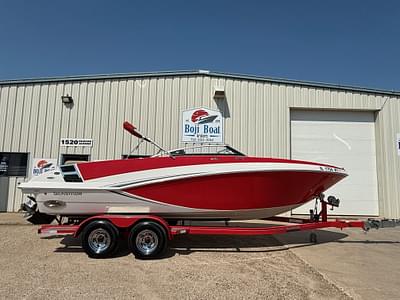 BOATZON | Glastron GT 245 2014 BOATZON | Glastron GT 245 2014