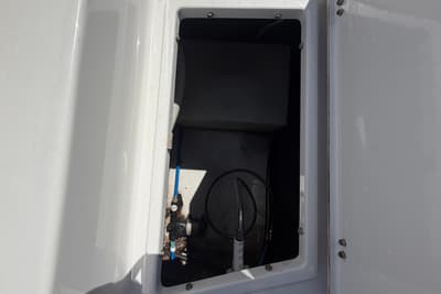 thumbail-icon