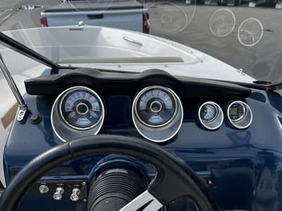 thumbail-icon