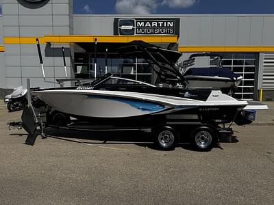 BOATZON | Glastron GT205 Fish Ski 2015 BOATZON | Glastron GT205 Fish Ski 2015