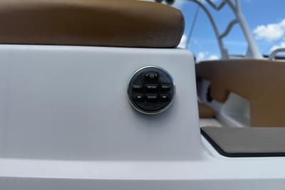 thumbail-icon