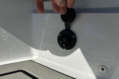 thumbail-icon