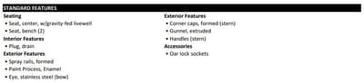thumbail-icon