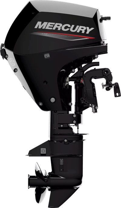 thumbail-icon