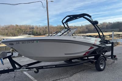 BOATZON | Glastron GTS 187 2015 BOATZON | Glastron GTS 187 2015