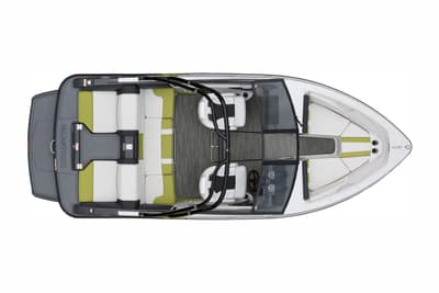 thumbail-icon