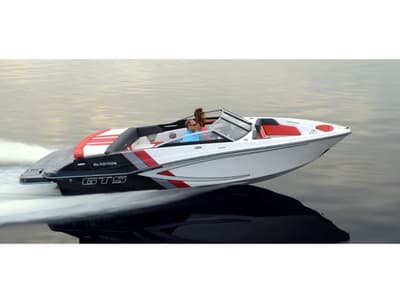 BOATZON | Glastron GTS 205 2016 BOATZON | Glastron GTS 205 2016