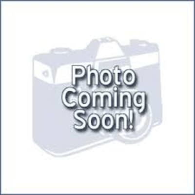 BOATZON | Glastron GTS 205 2021 BOATZON | Glastron GTS 205 2021