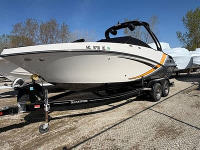 thumbail-icon