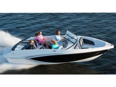 BOATZON | Glastron GTX 185 2015 BOATZON | Glastron GTX 185 2015