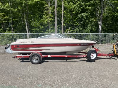 BOATZON | Glastron GX185 2002 BOATZON | Glastron GX185 2002