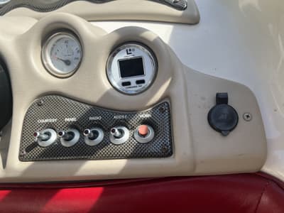 thumbail-icon
