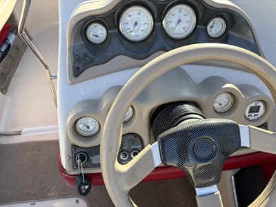 thumbail-icon