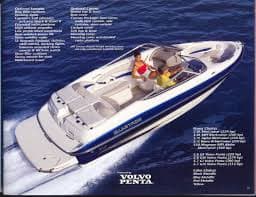BOATZON | Glastron GX235 2006 BOATZON | Glastron GX235 2006