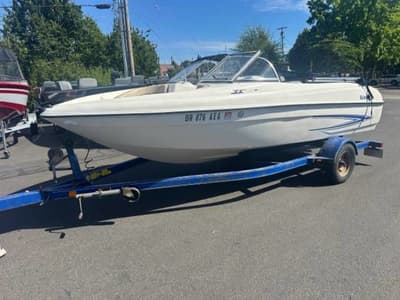 BOATZON | Glastron MX 175 17 2005 BOATZON | Glastron MX 175 17 2005