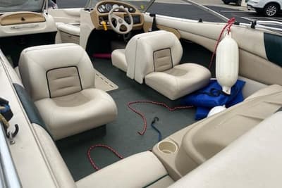 thumbail-icon